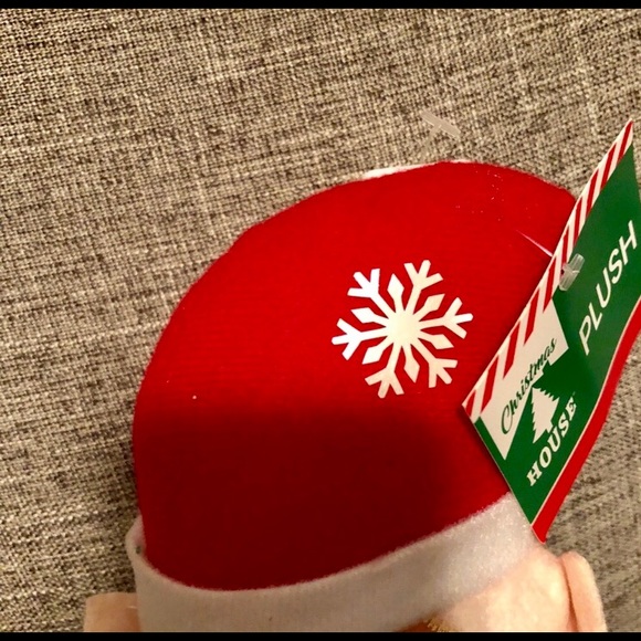 Custom Christmas elves - Picture 8 of 8